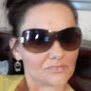 Meet your Posher, Kenna